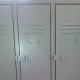 locker-1