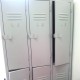 locker-3